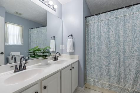 2290 Hayward Lane Spring Hill TN 37174