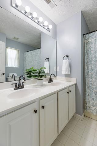 2290 Hayward Lane Spring Hill TN 37174