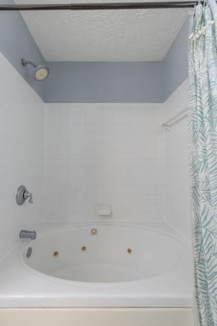 2290 Hayward Lane Spring Hill TN 37174