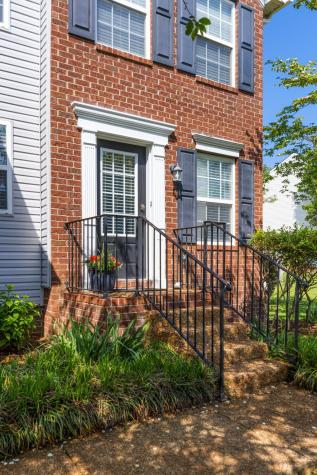 2290 Hayward Lane Spring Hill TN 37174
