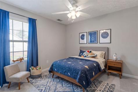 2290 Hayward Lane Spring Hill TN 37174