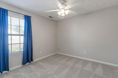 2290 Hayward Lane Spring Hill TN 37174