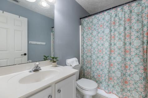 2290 Hayward Lane Spring Hill TN 37174