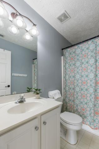 2290 Hayward Lane Spring Hill TN 37174