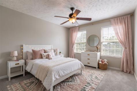 2290 Hayward Lane Spring Hill TN 37174