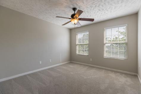 2290 Hayward Lane Spring Hill TN 37174