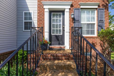 2290 Hayward Lane Spring Hill TN 37174