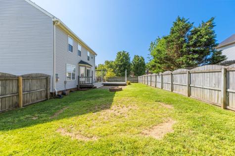 2290 Hayward Lane Spring Hill TN 37174