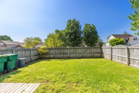 2290 Hayward Lane Spring Hill TN 37174