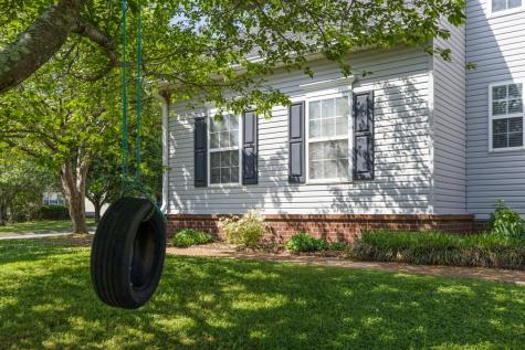 2290 Hayward Lane Spring Hill TN 37174
