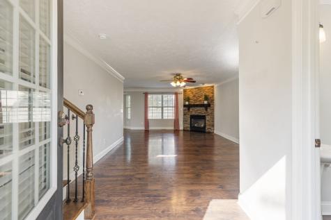 2290 Hayward Lane Spring Hill TN 37174