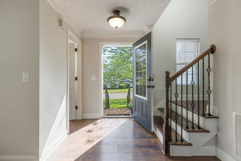 2290 Hayward Lane Spring Hill TN 37174