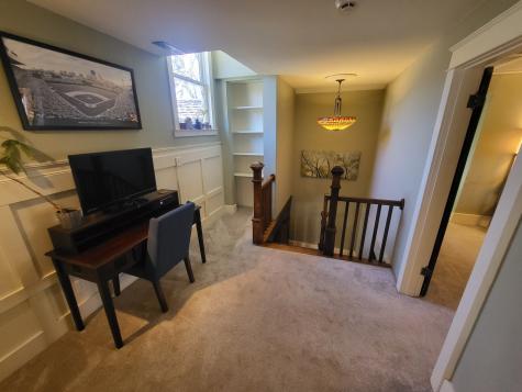1026 Burchwood Avenue Nashville TN 37216