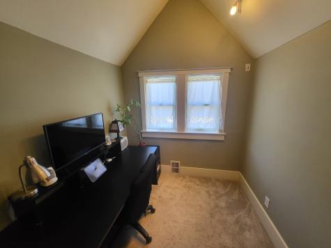 1026 Burchwood Avenue Nashville TN 37216