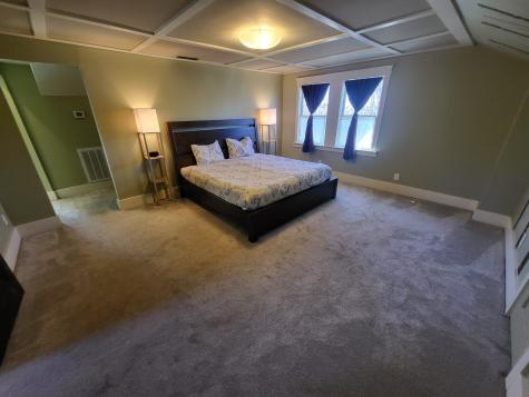 1026 Burchwood Avenue Nashville TN 37216