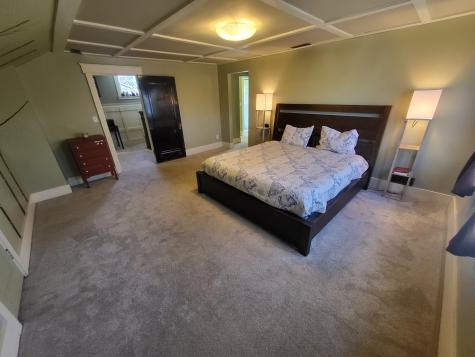 1026 Burchwood Avenue Nashville TN 37216