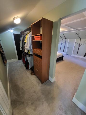 1026 Burchwood Avenue Nashville TN 37216