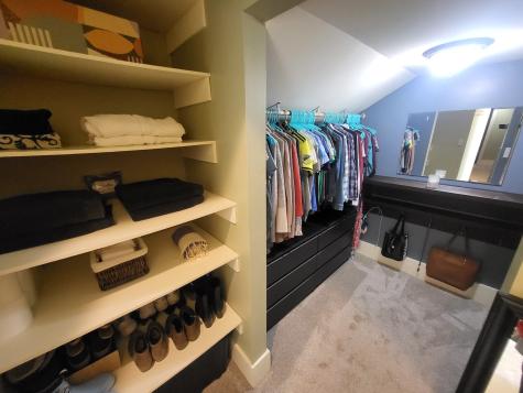 1026 Burchwood Avenue Nashville TN 37216