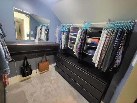 1026 Burchwood Avenue Nashville TN 37216