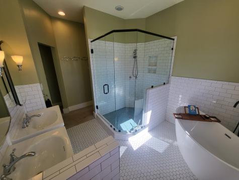 1026 Burchwood Avenue Nashville TN 37216