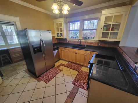 1026 Burchwood Avenue Nashville TN 37216