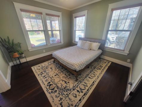 1026 Burchwood Avenue Nashville TN 37216