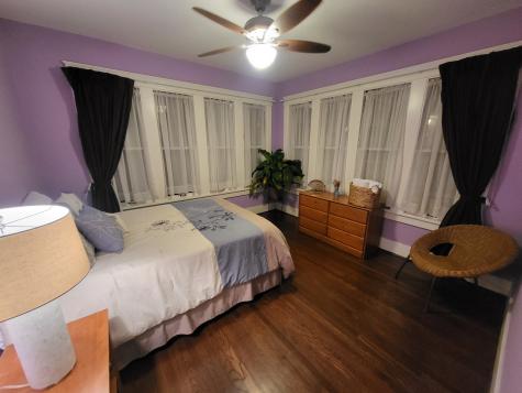 1026 Burchwood Avenue Nashville TN 37216