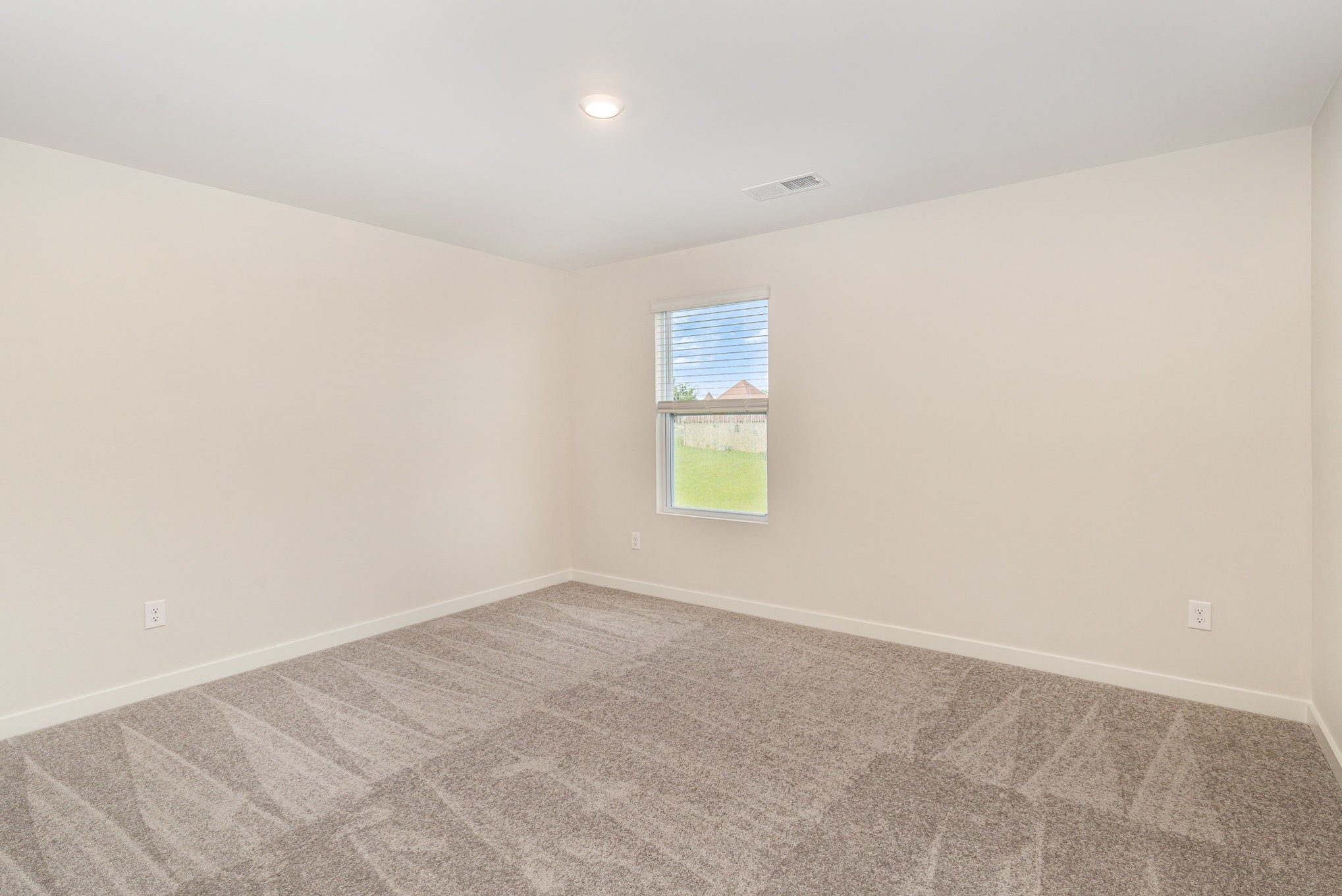 546 Sugarberry Court Clarksville TN 37043