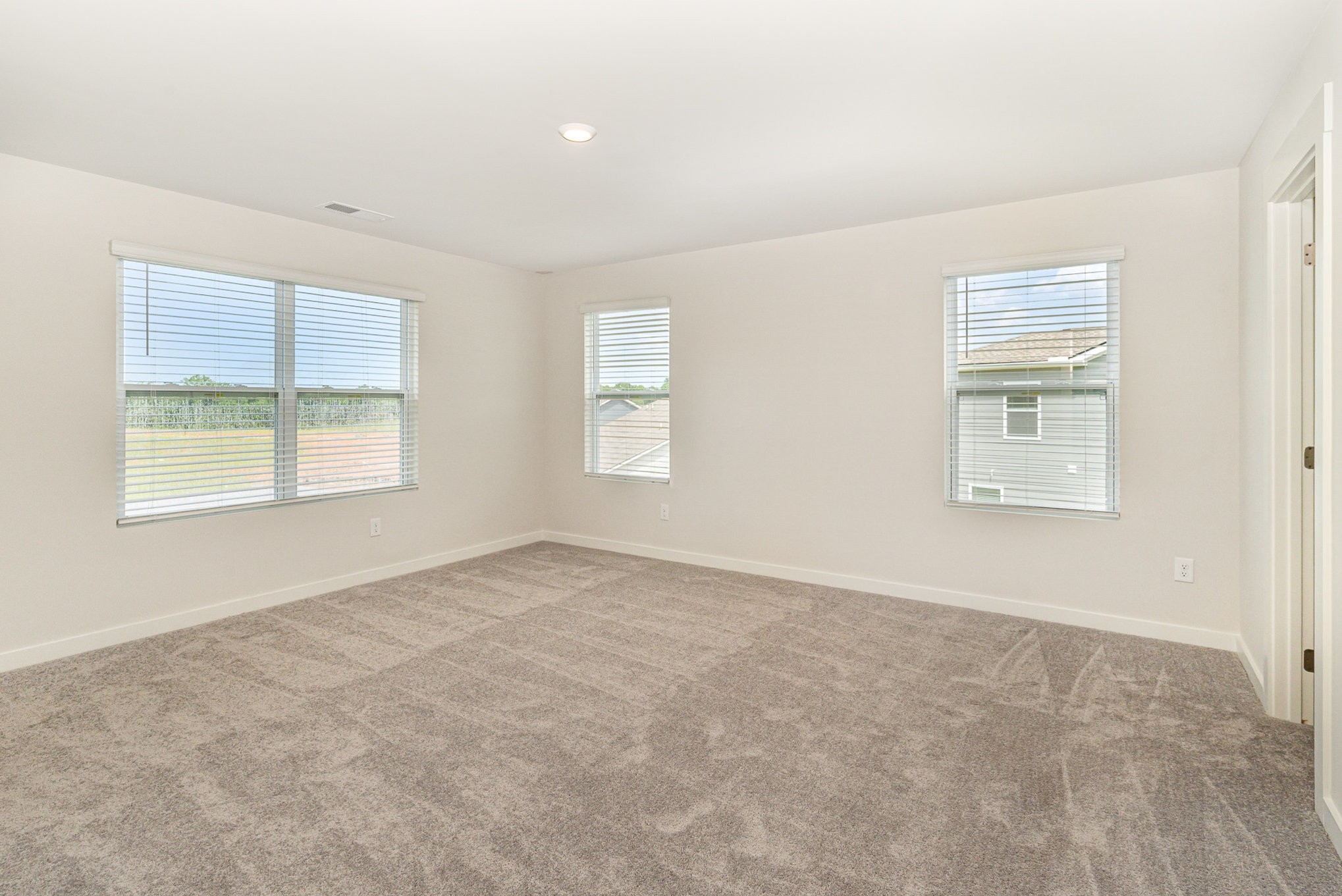 546 Sugarberry Court Clarksville TN 37043