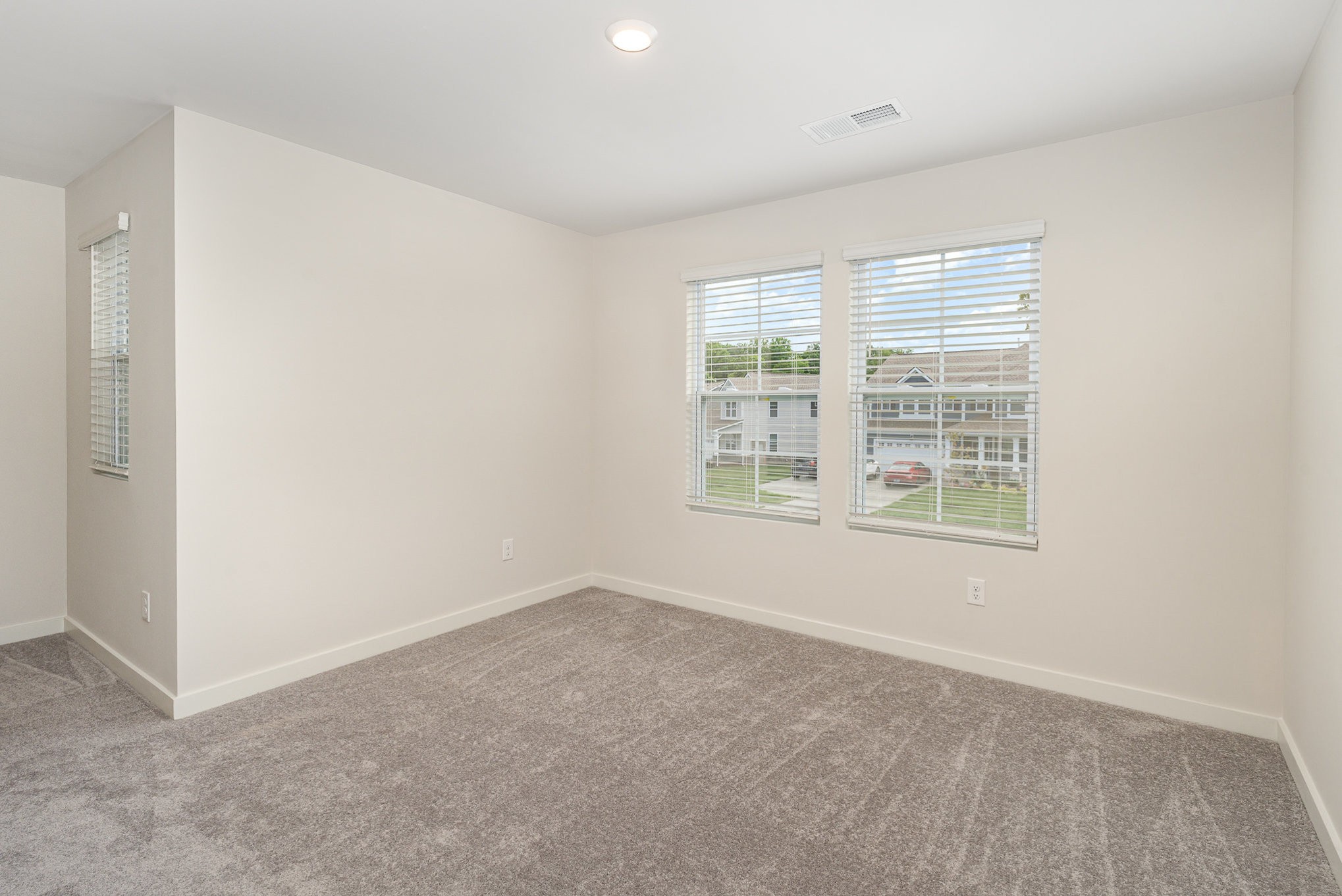 546 Sugarberry Court Clarksville TN 37043