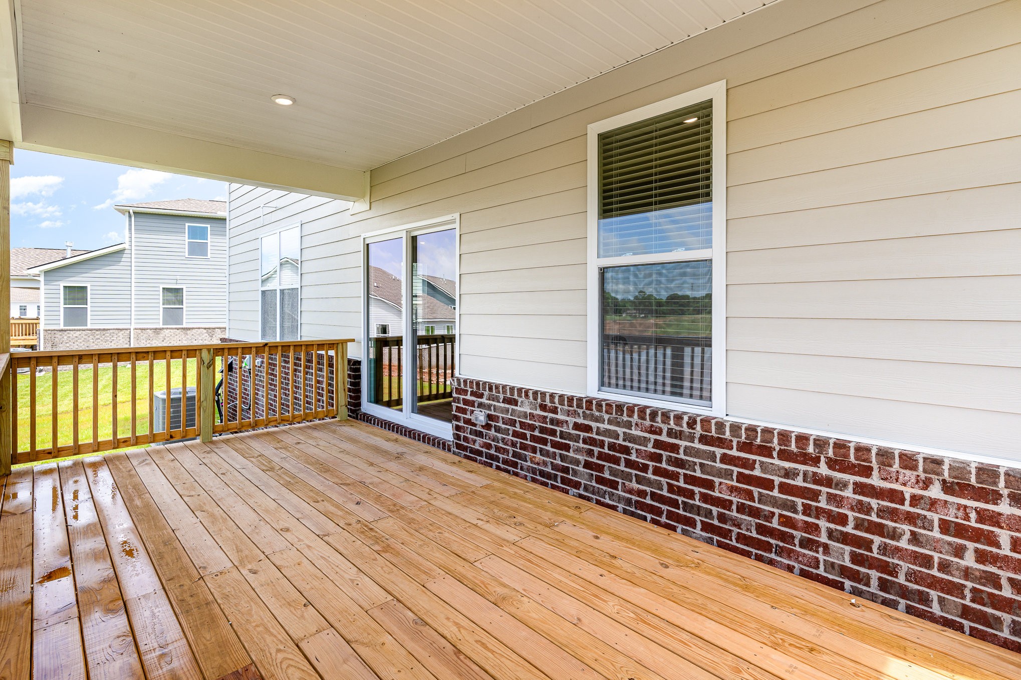 546 Sugarberry Court Clarksville TN 37043