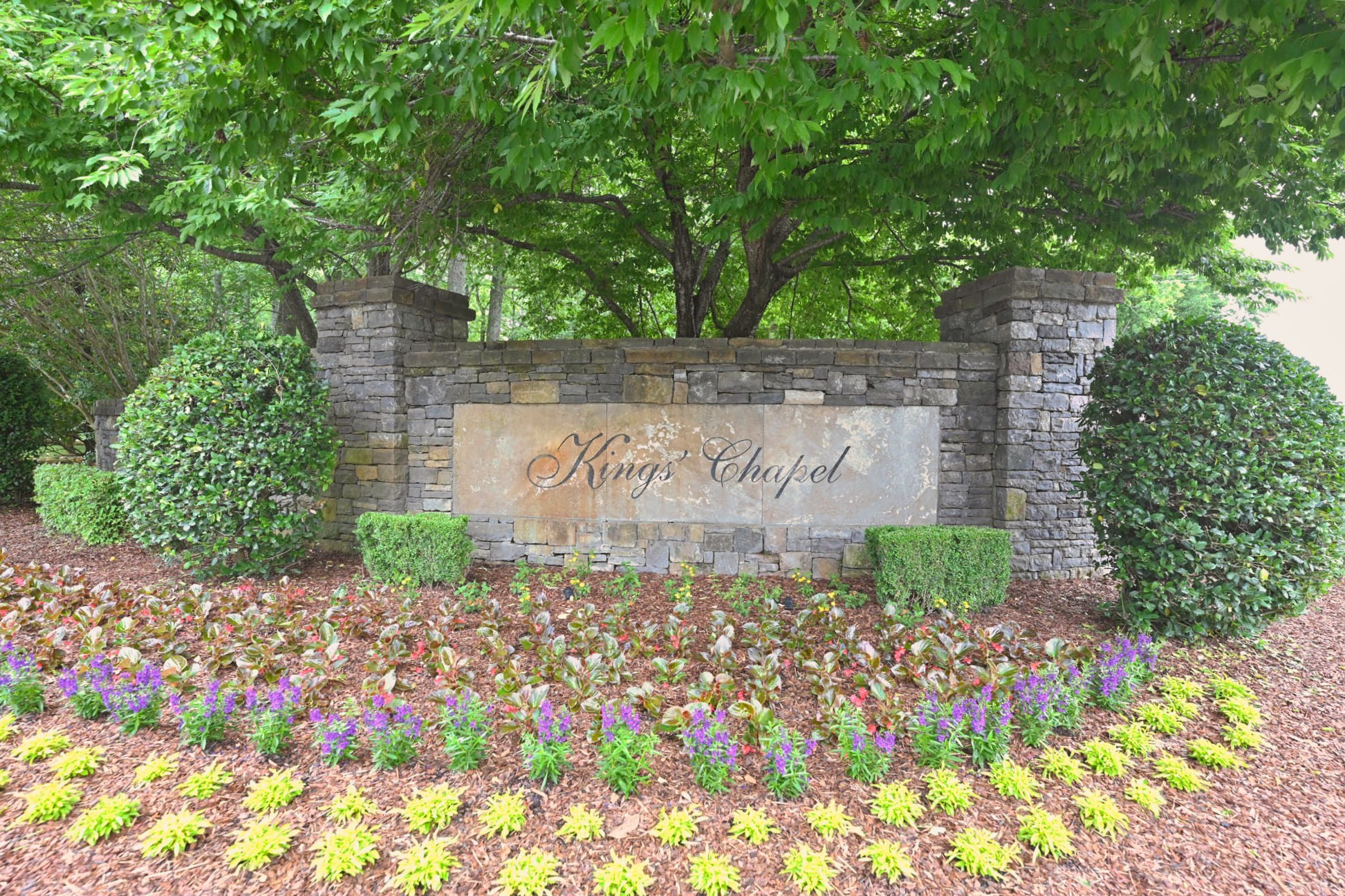 4105 Banner Square Lane Arrington TN 37014