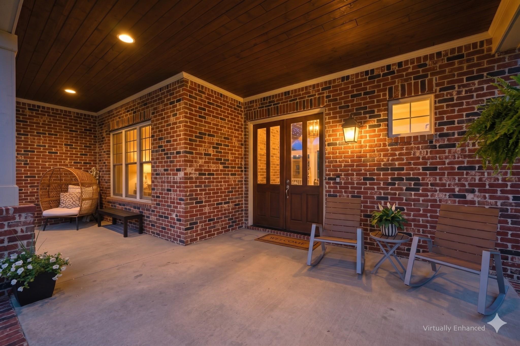 4105 Banner Square Lane Arrington TN 37014