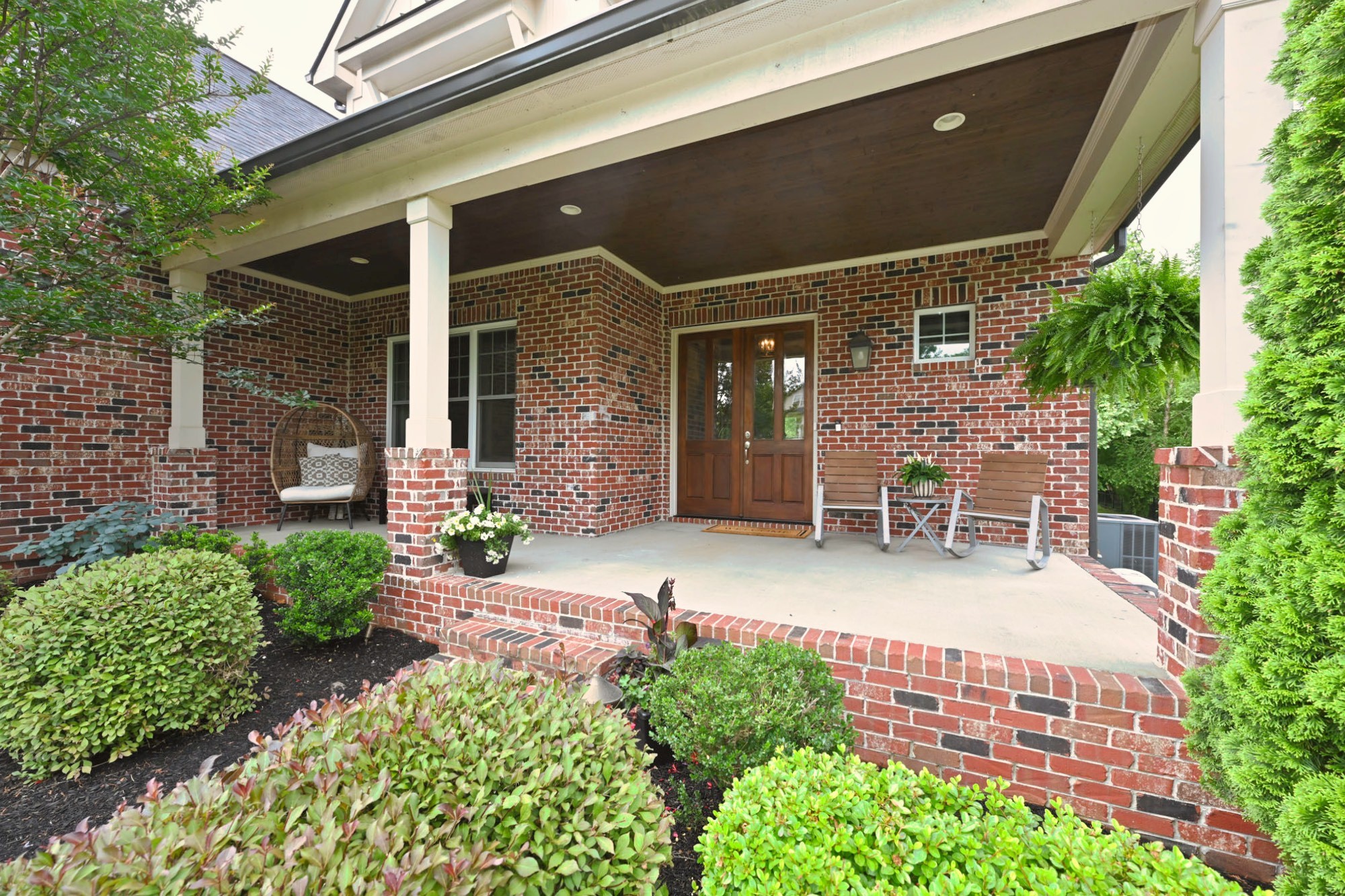 4105 Banner Square Lane Arrington TN 37014