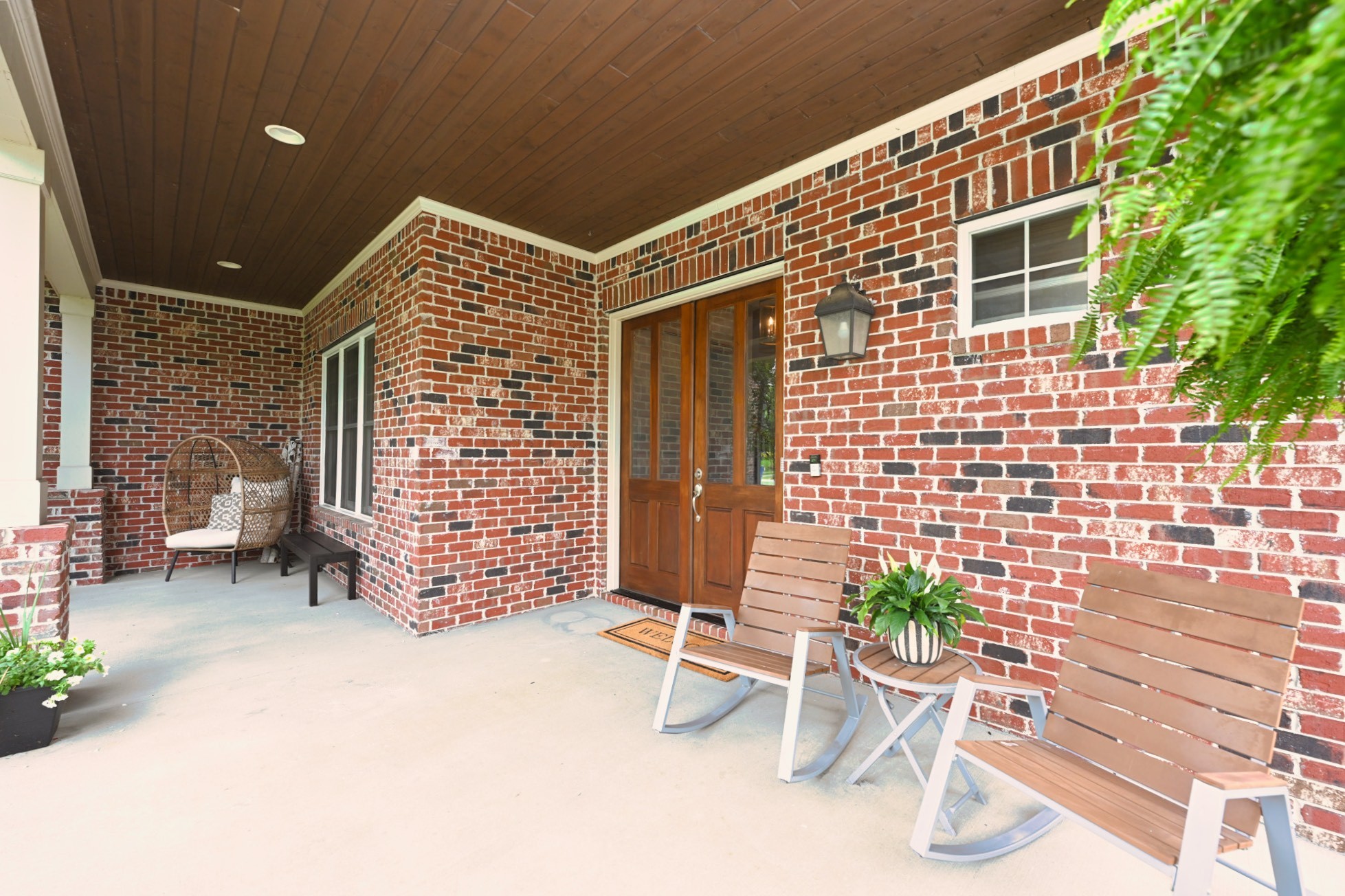 4105 Banner Square Lane Arrington TN 37014