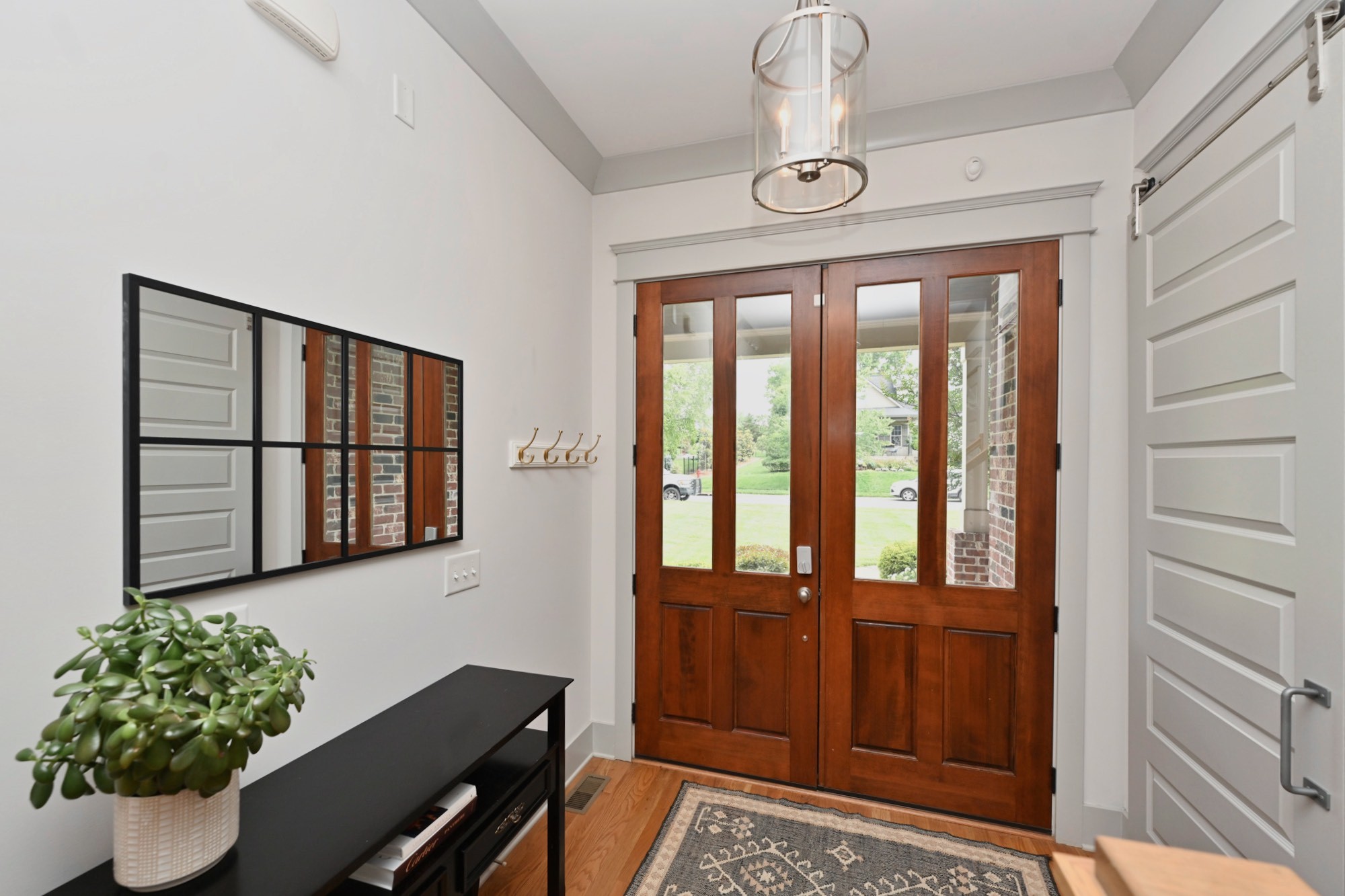 4105 Banner Square Lane Arrington TN 37014