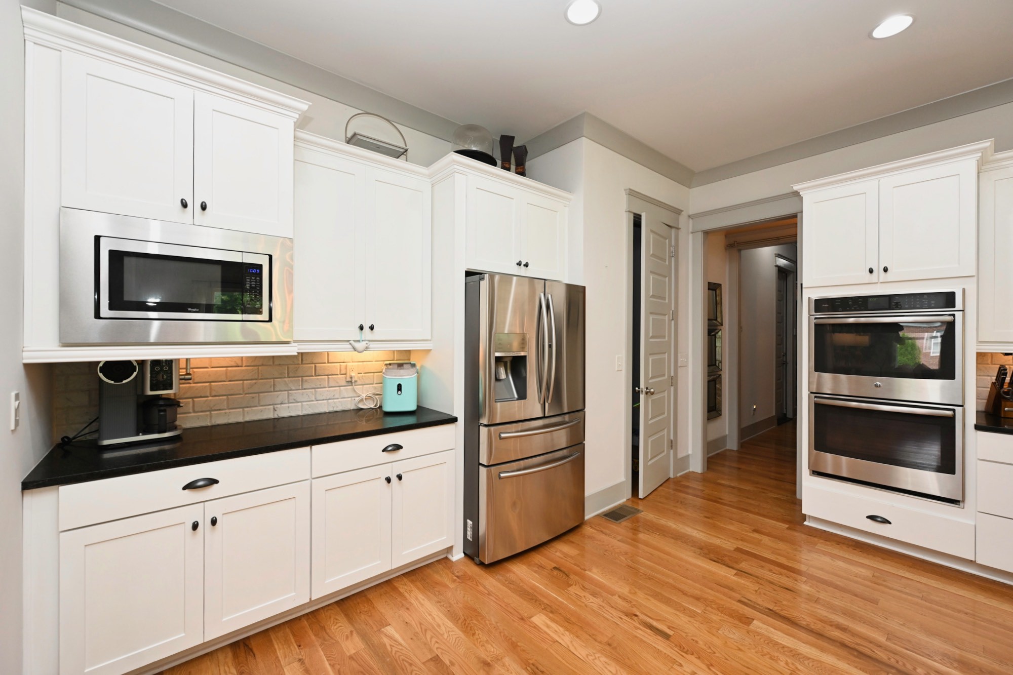 4105 Banner Square Lane Arrington TN 37014