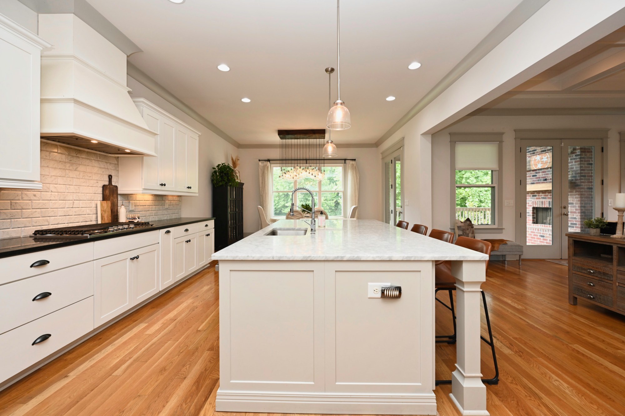 4105 Banner Square Lane Arrington TN 37014