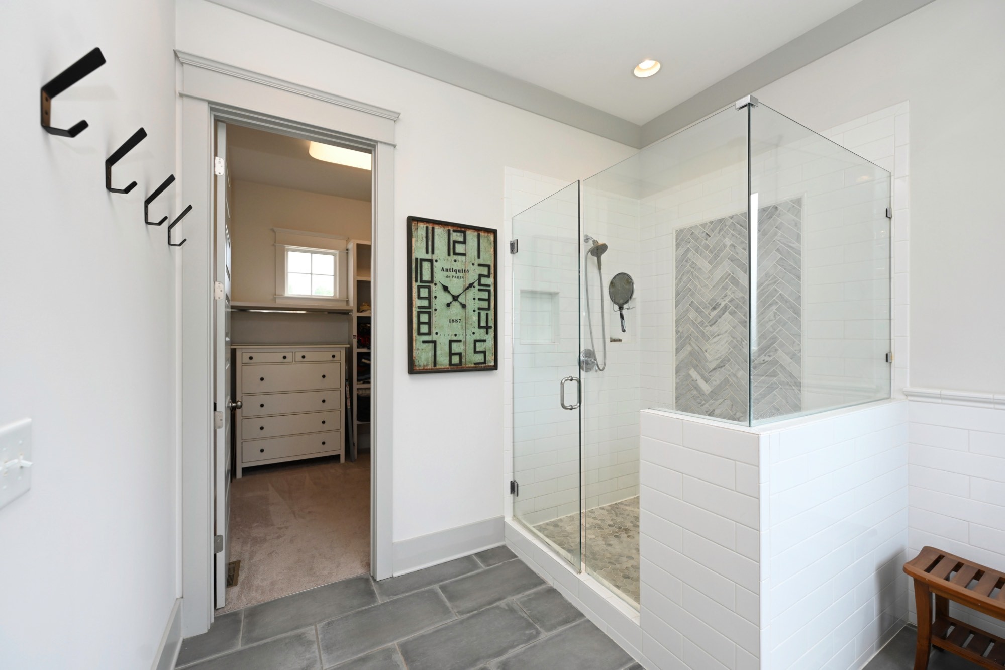 4105 Banner Square Lane Arrington TN 37014