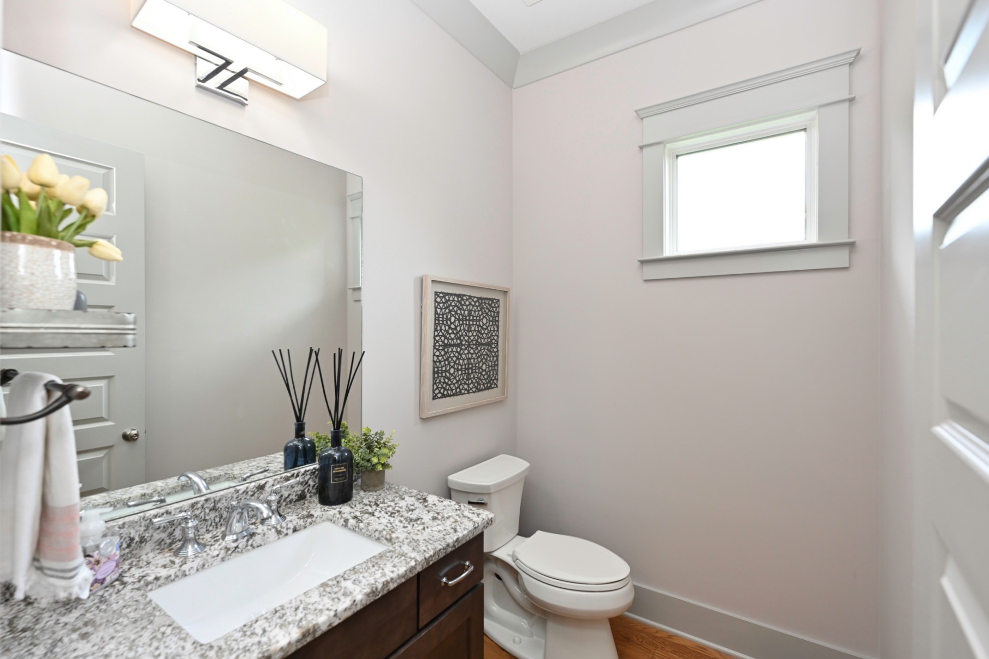 4105 Banner Square Lane Arrington TN 37014