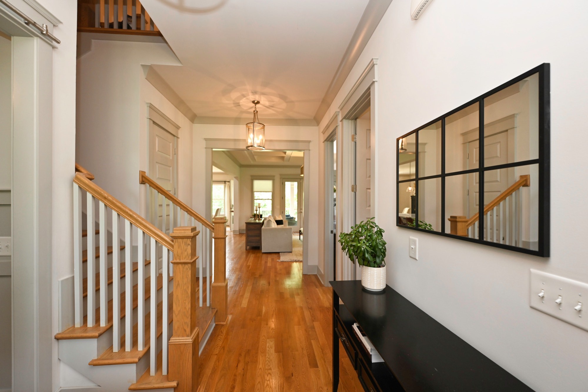 4105 Banner Square Lane Arrington TN 37014