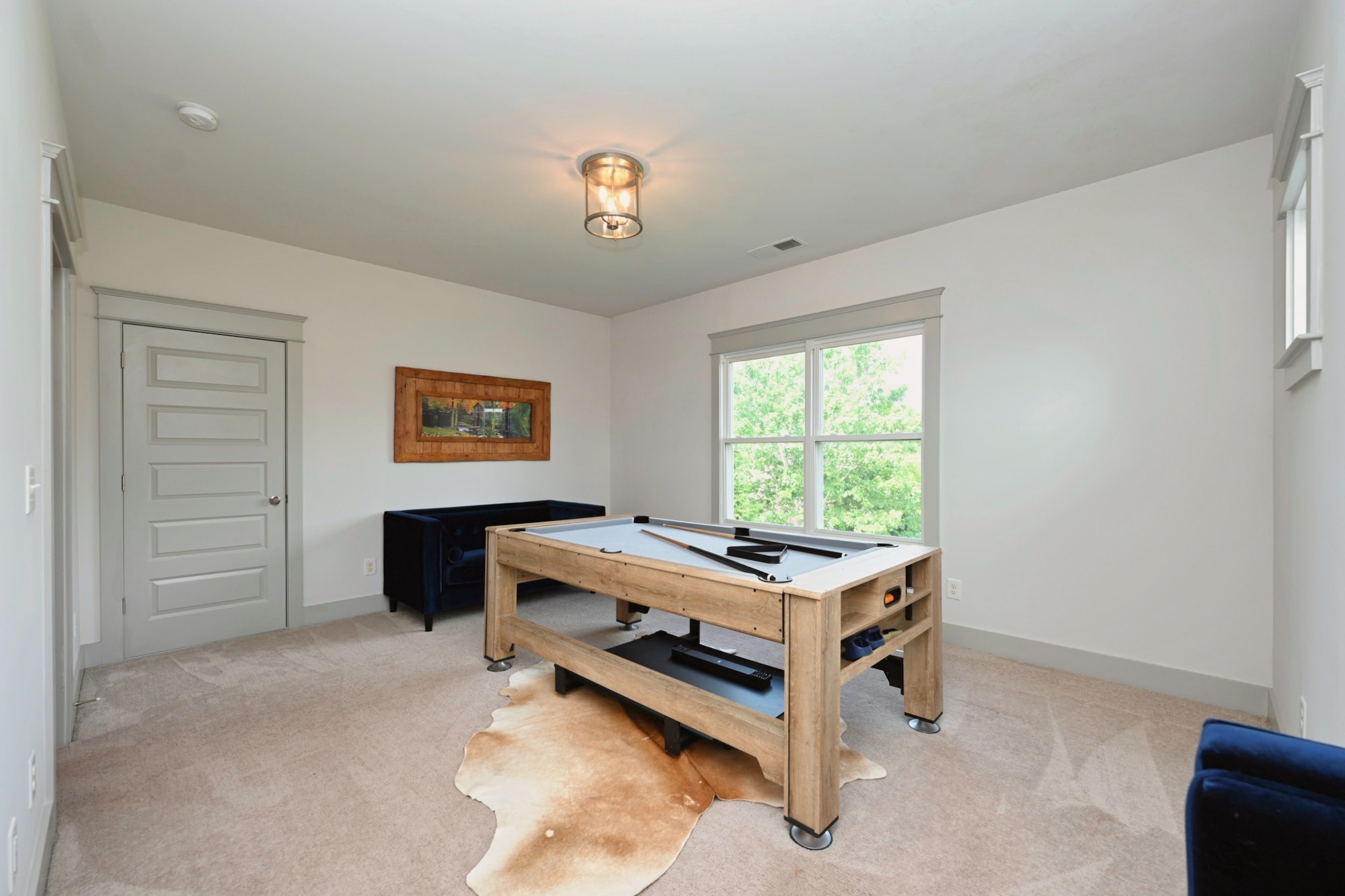 4105 Banner Square Lane Arrington TN 37014