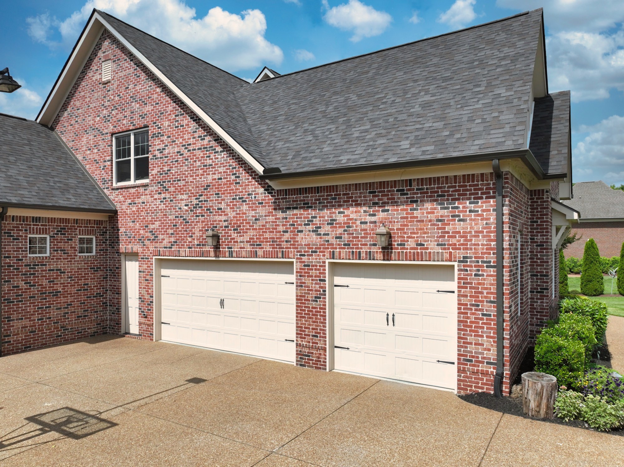 4105 Banner Square Lane Arrington TN 37014