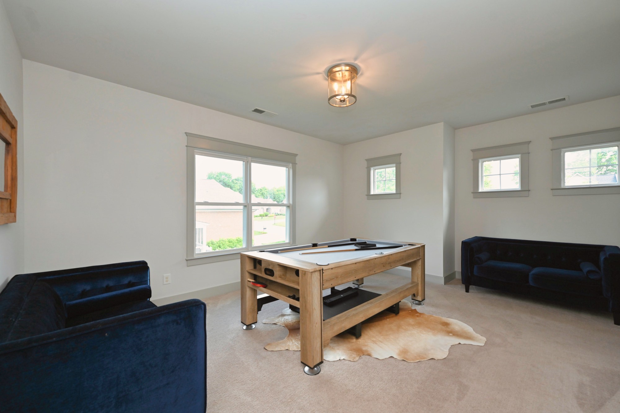 4105 Banner Square Lane Arrington TN 37014