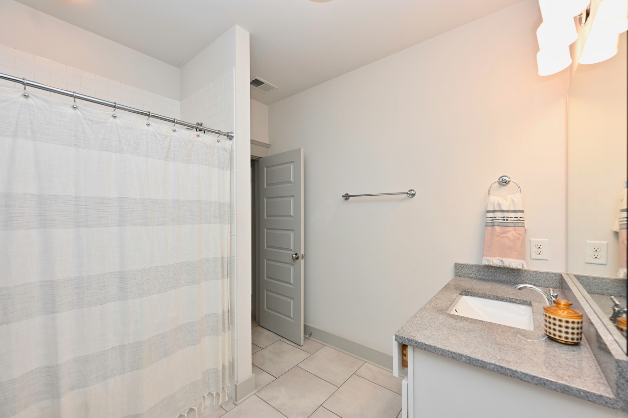 4105 Banner Square Lane Arrington TN 37014