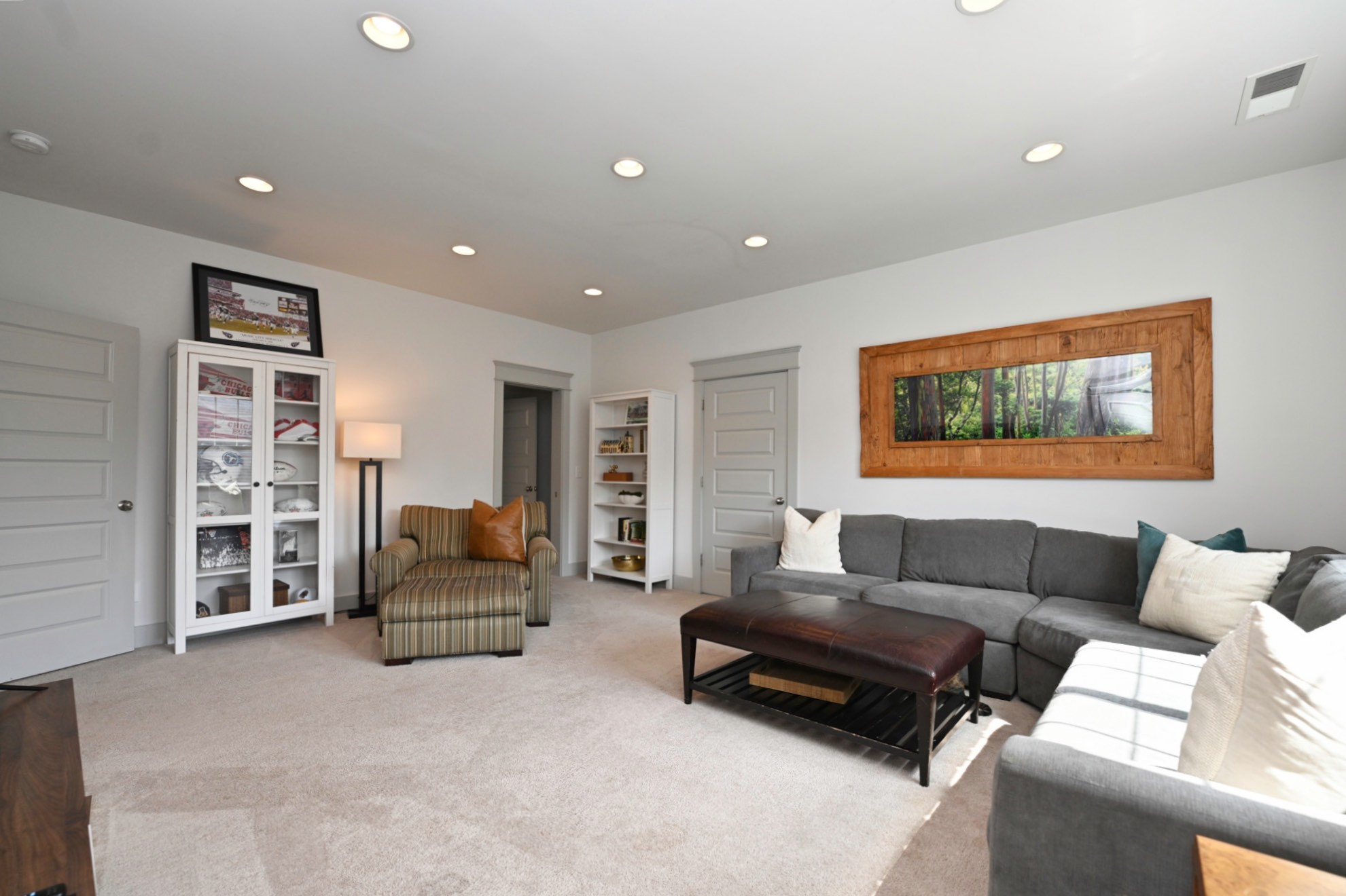 4105 Banner Square Lane Arrington TN 37014