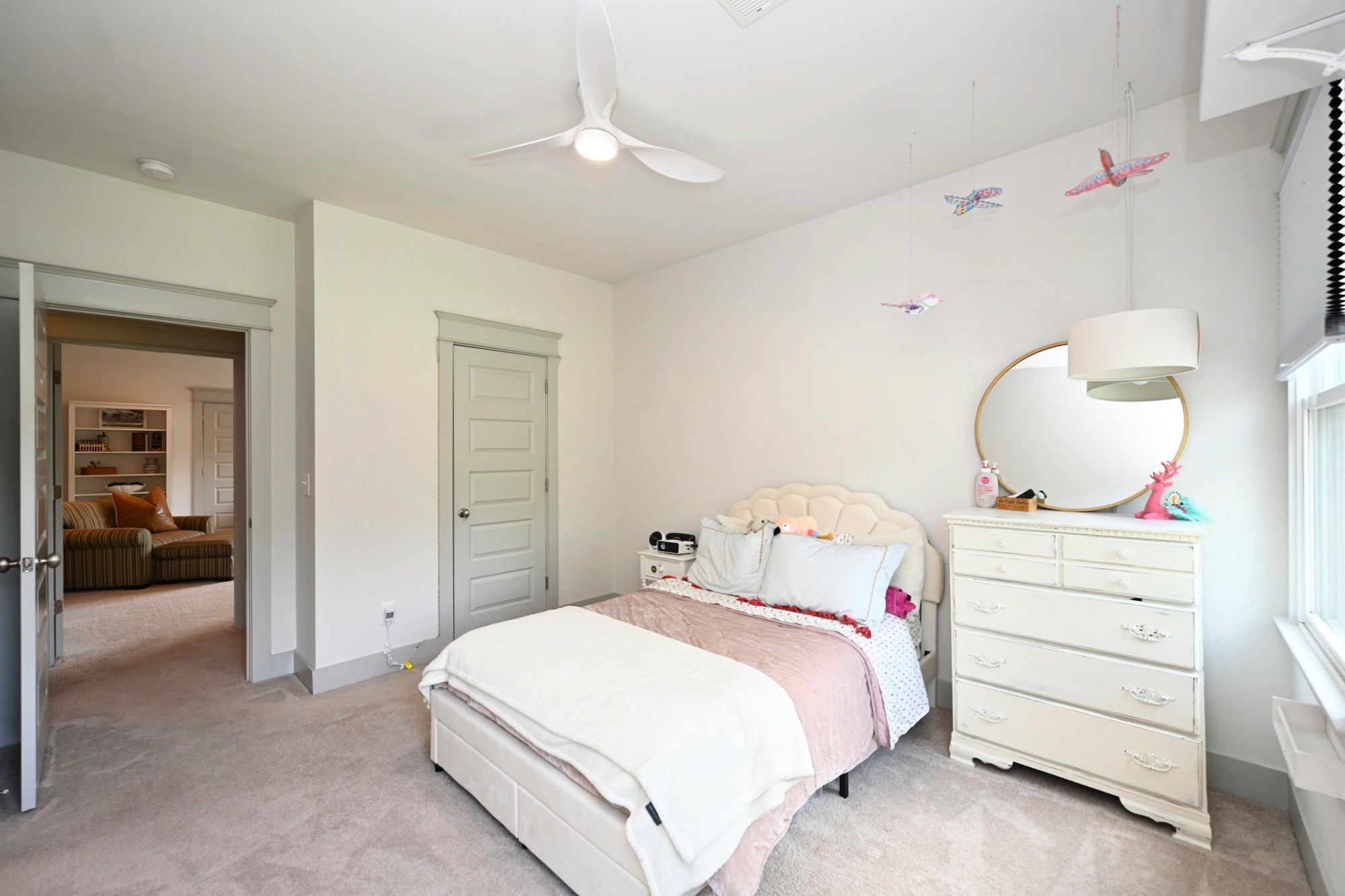 4105 Banner Square Lane Arrington TN 37014