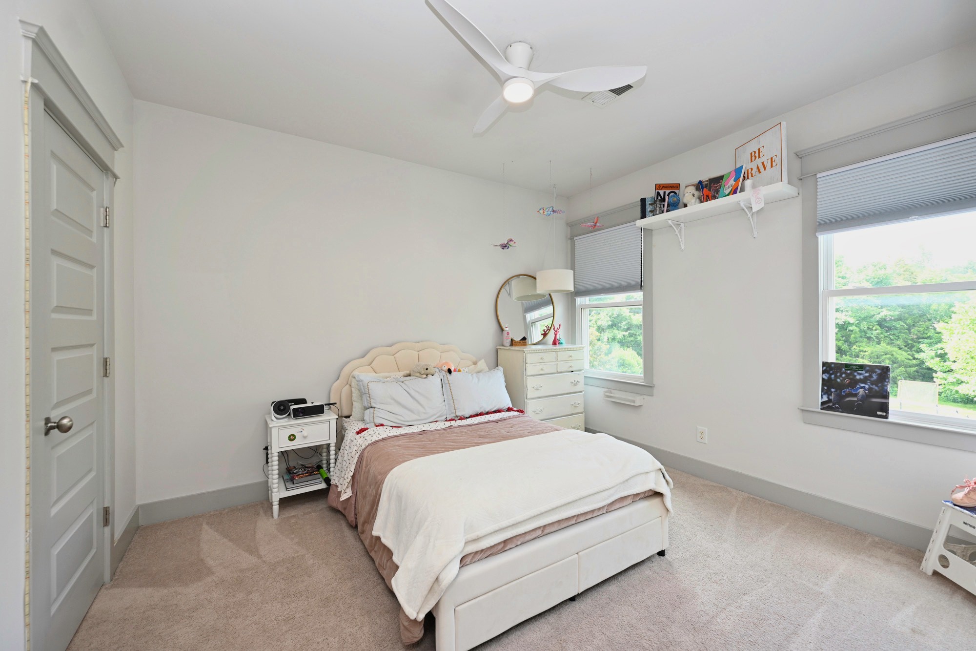 4105 Banner Square Lane Arrington TN 37014
