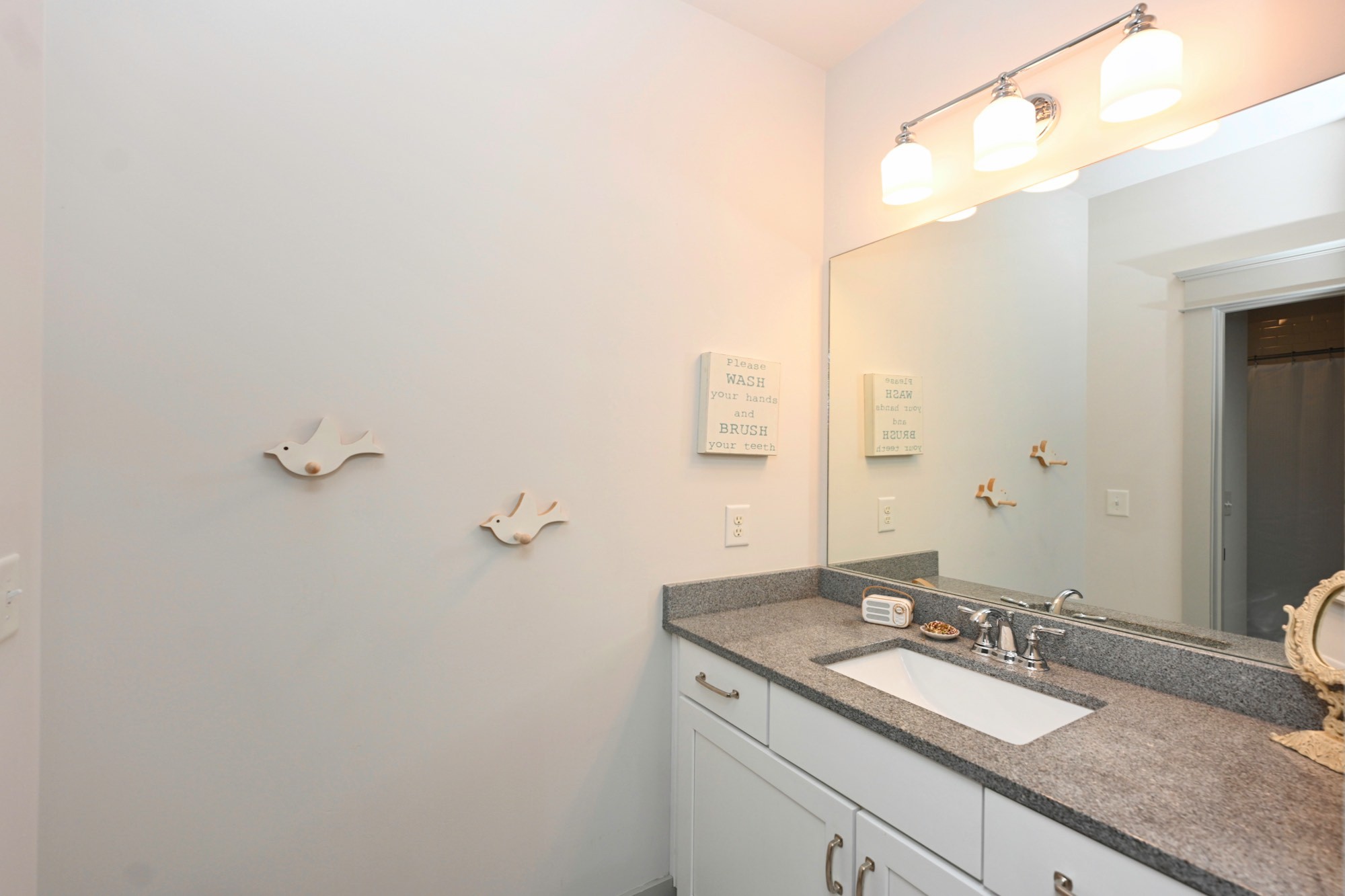 4105 Banner Square Lane Arrington TN 37014