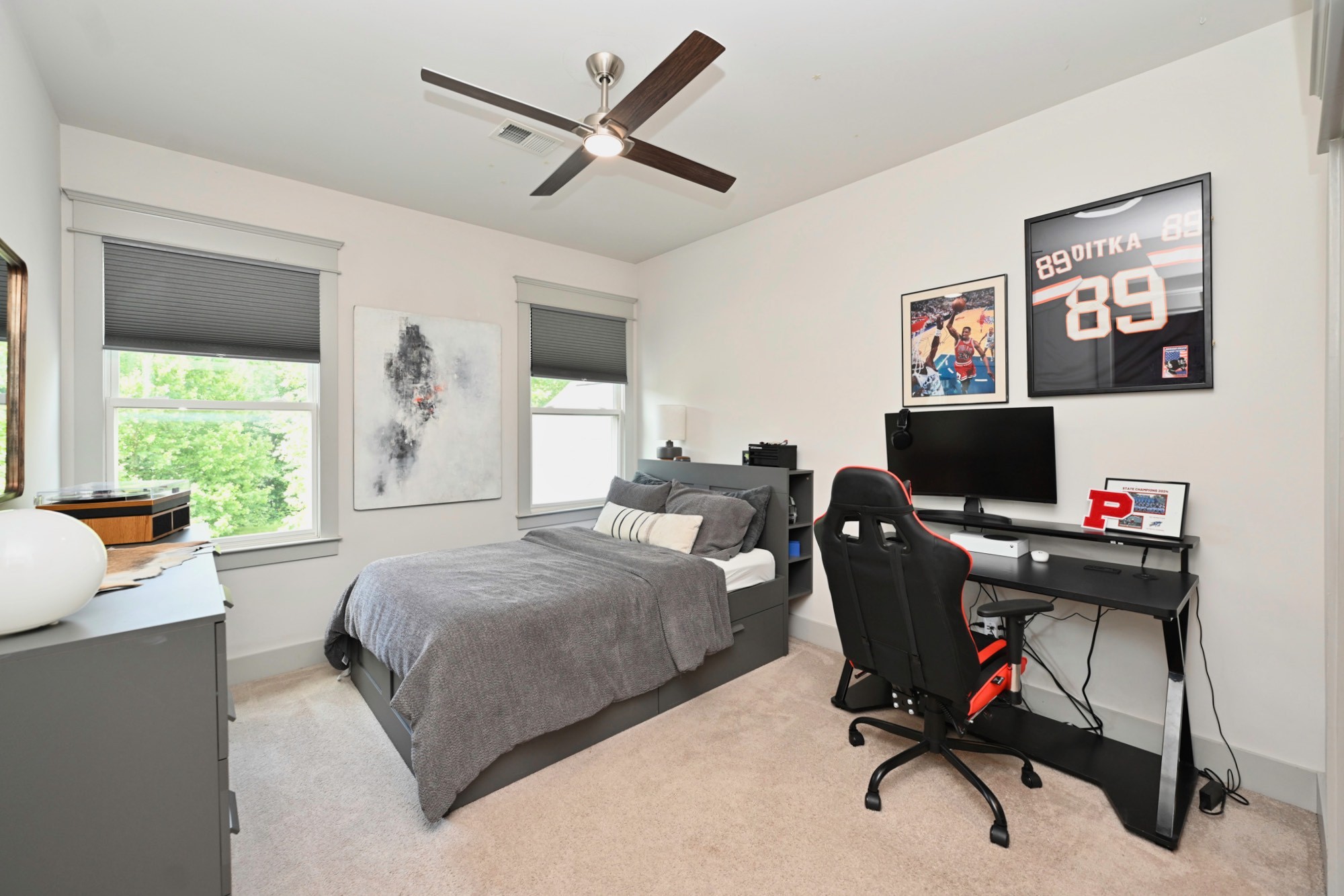 4105 Banner Square Lane Arrington TN 37014